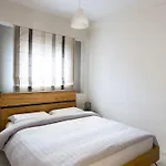 Twin Superior Suites-2nd Floor-balcony-250m Metro Station