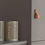Twin Superior Suites-2nd Floor-balcony-250m Metro Station Διαμέρισμα