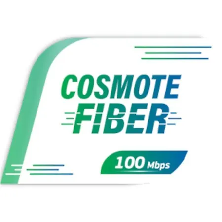 Twin Superior Suites-2nd Floor-balcony-150m Metro Station Διαμέρισμα *